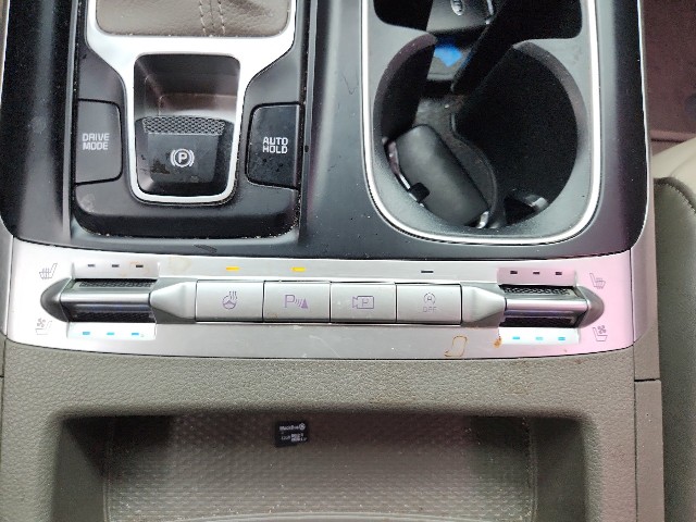 lotterental_173128729_QpSeC_5.jpg