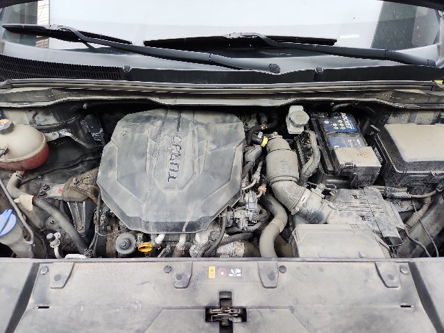 lotterental_173128820_zRu1h_7.jpg