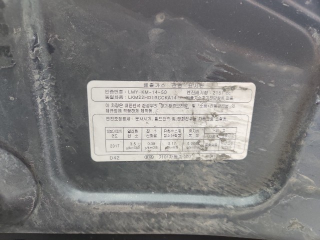 lotterental_173128873_1Hu9D_8.jpg