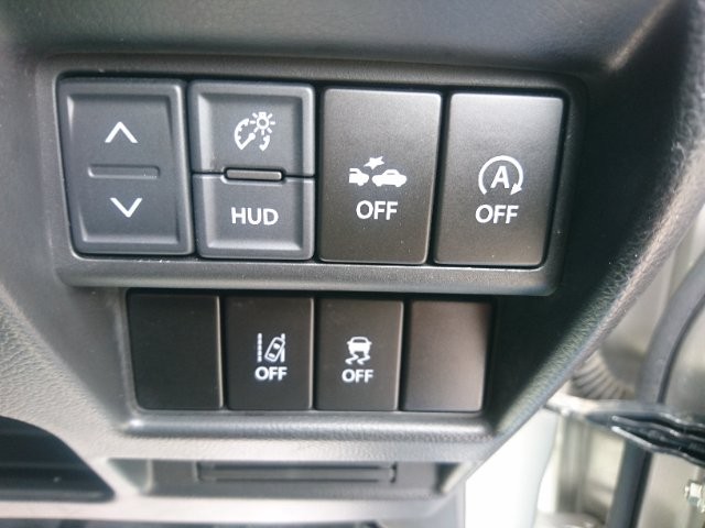 82efbc806d4a32568aab0c2a37746853.jpg