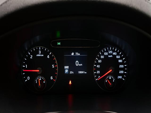 70f793219d7e7ff488472922f0e05f27.jpeg