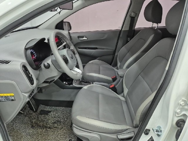6061501403R11.jpg
