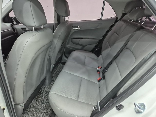 6061501403R12.jpg