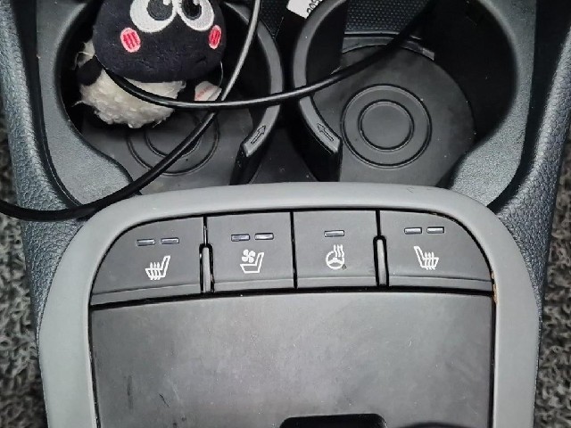 6061501403R14.jpg