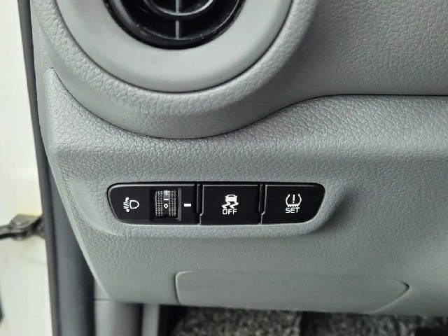 6061501403R15.jpg