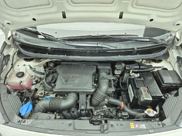 6061501403R5.jpg