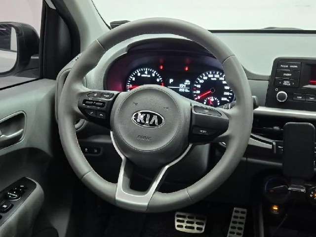6061501403R9.jpg