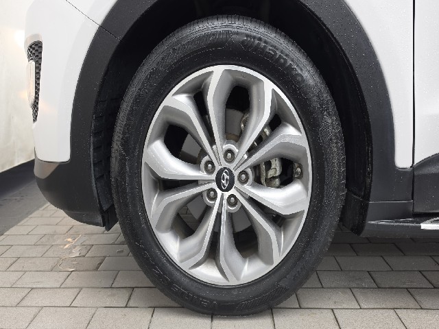 9a152a02381fca0c138f5f06e6d74d02.jpeg