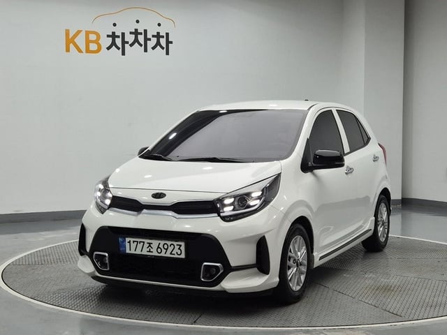 6061501403R1.jpg