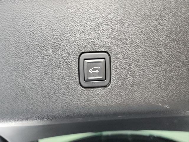 22416e7039136ed015e4ad7e15ad7d97.jpeg