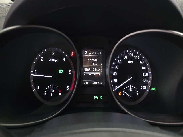 2949d227b2b275b5e5fadc60f261c795.jpeg