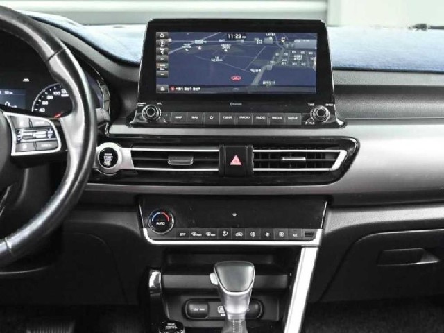 3a6b610cd8fe0388da2926c6ceabf266.jpeg