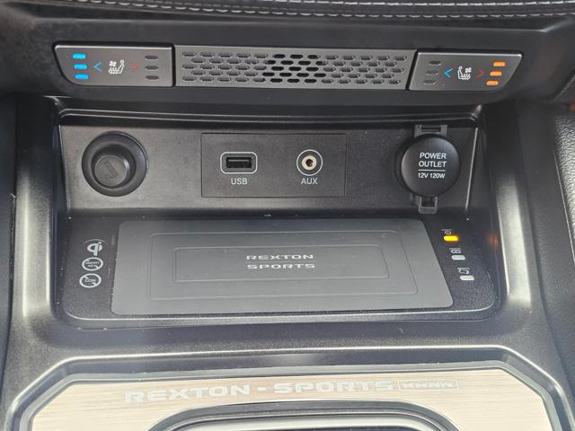 ade790a1eeaacb26820de4c7cdf1efd7.jpeg