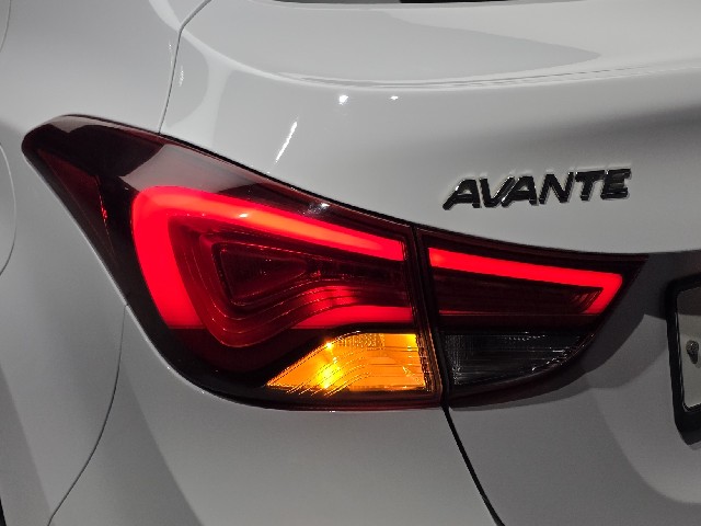 54eae0b856bc786255cd775c3ec06f6e.jpeg
