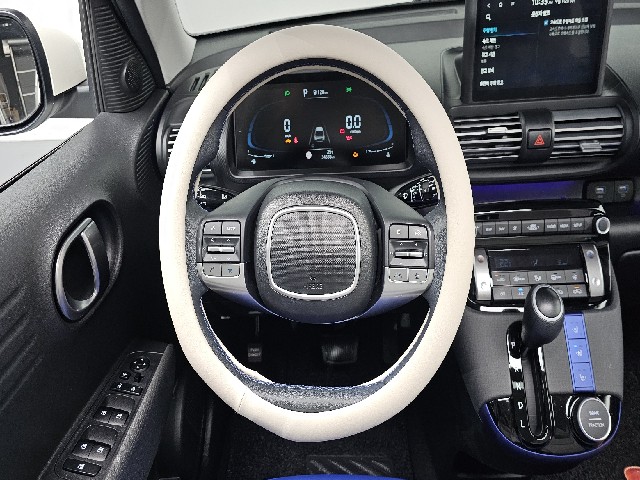 b7867284b01536e3baba5b6754aa2aa8.jpeg