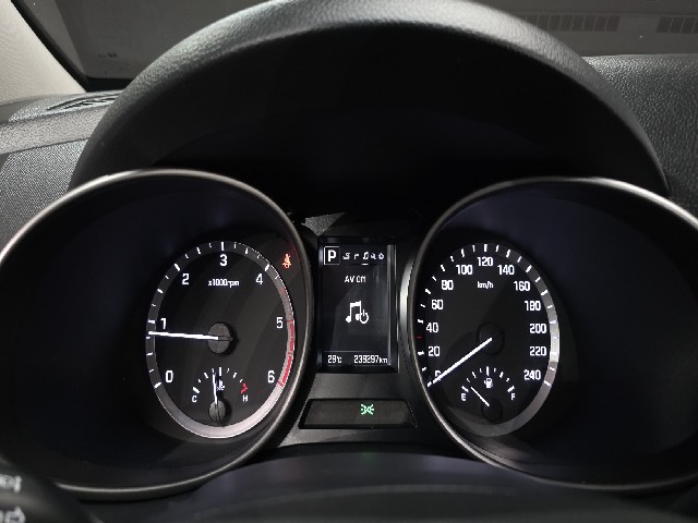 d4730ed7224e2811423f434f8fb51e43.jpeg