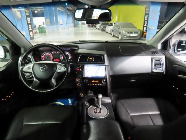f6b0de84fc4ef646e4473d569c783cab.jpeg