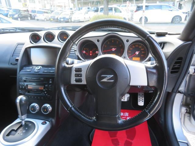 0500021A30251226W00105.jpg