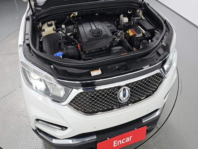 4430fca931b4d2c66c60c182bc78aeb7.jpeg