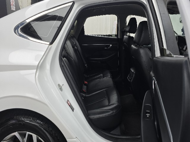 890e4e677a0b52d55029969fca3322b9.jpeg