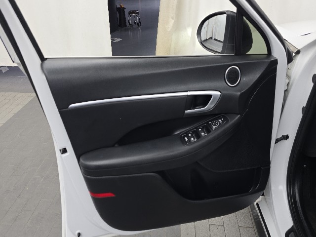 b916dacd1421300db57a5e0162c65d3c.jpeg