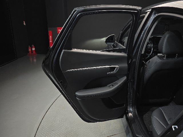 500a3223aac9e7085d83968eac995ea4.jpeg