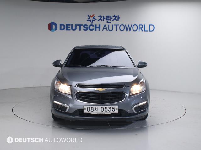 876b9ed9b22dfd8de50bac9ab8eeefb2.jpeg