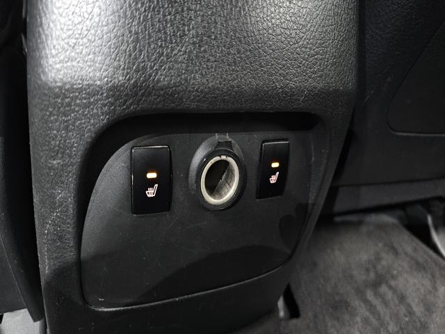 e263b2690adb1af610b20e0ba777b7a2.jpeg