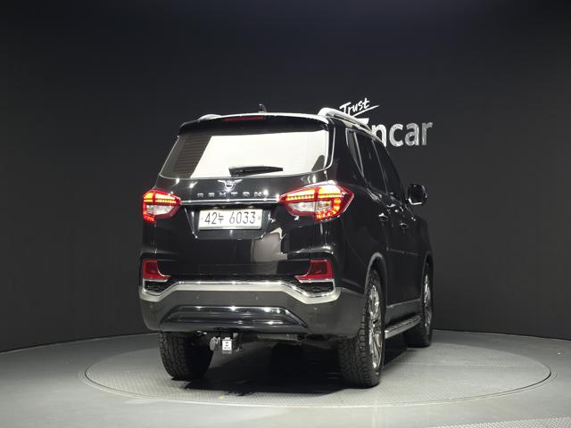 b0c6e9283db9d803d5cfba1ce2895b2f.jpeg