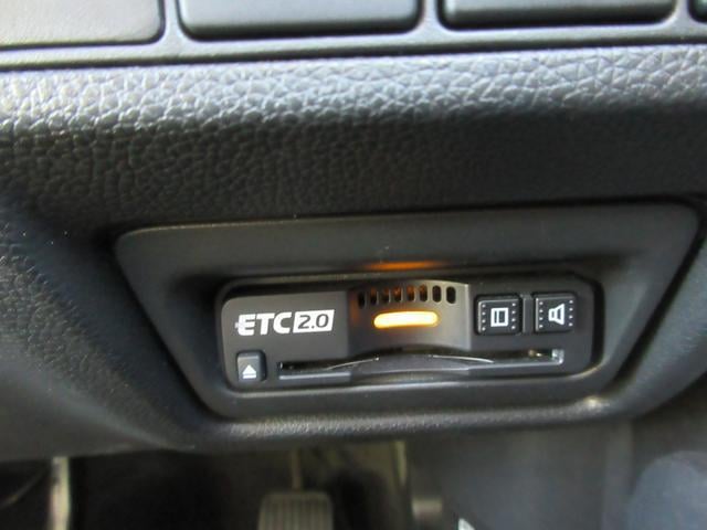 0541410A30250225W00110.jpg