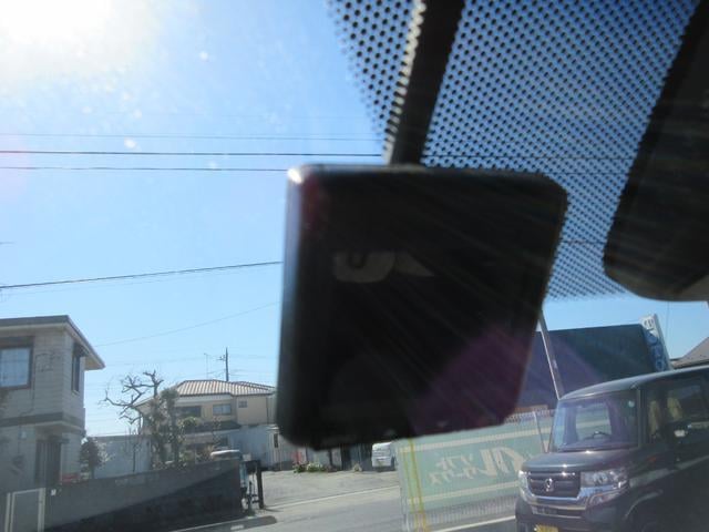 0541410A30250225W00111.jpg