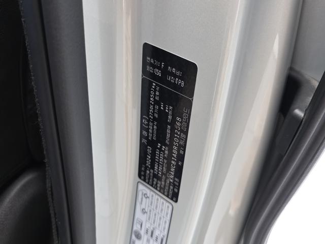 27d73bd1e2511dc28b1bb5670c5b5e57.jpeg