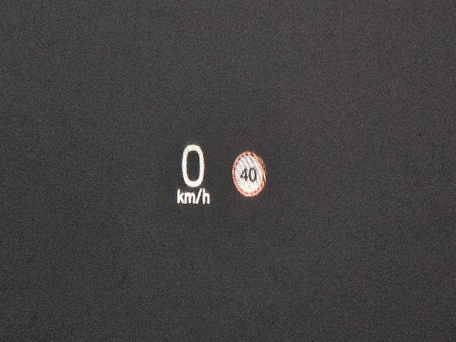 5d8a85d36cc26e890ad521685927087c.jpeg