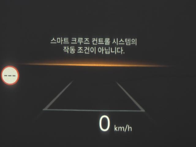 927be0ce69d8ac5f9066048acdb8c956.jpeg