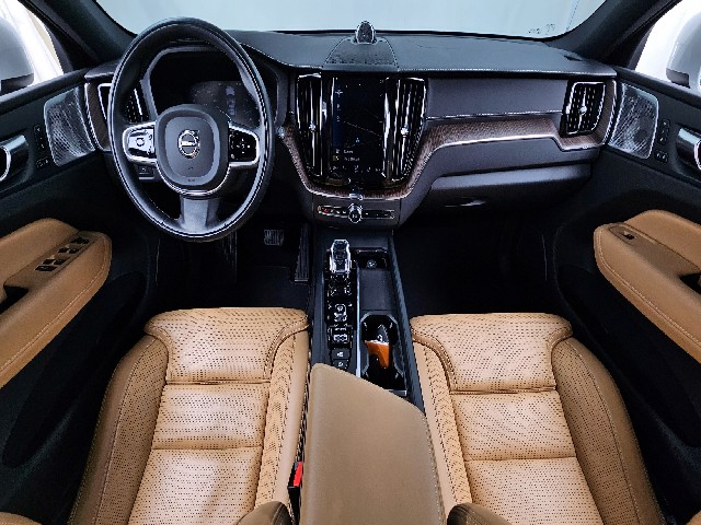 99279f295fe6e30c6de9cf6d73fd3f13.jpeg