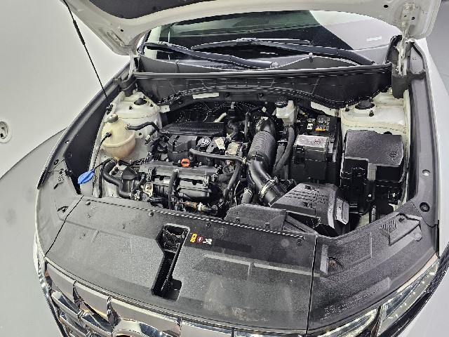82e0e1d67688c7ab83f418b0c0f12e93.jpeg