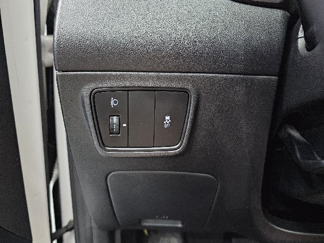 839fa224d4202fb7690f268edc52db77.jpeg