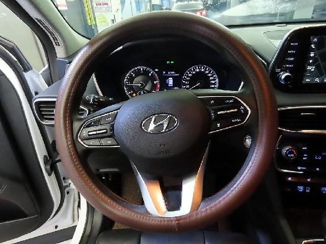 4f4de7b88ddc242967953eee877fe04e.jpeg