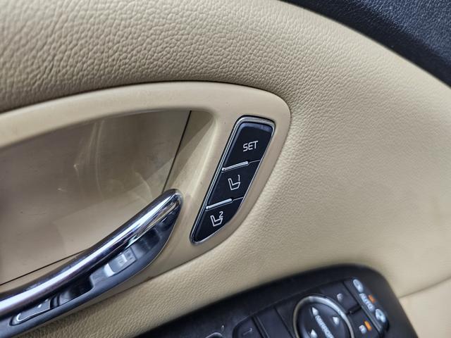 819115fdeb2b4cdc492098041d979007.jpeg
