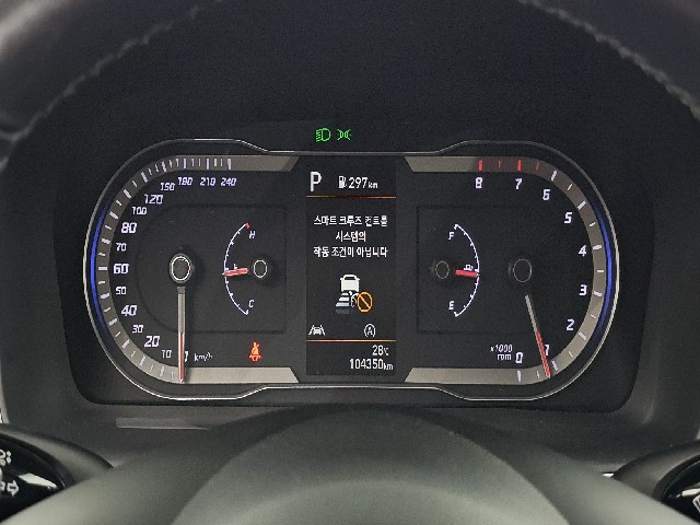 8615c959d9c59533332aecab672292f5.jpeg