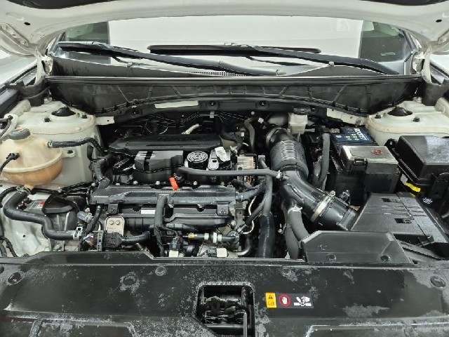 6061002615R5.jpg