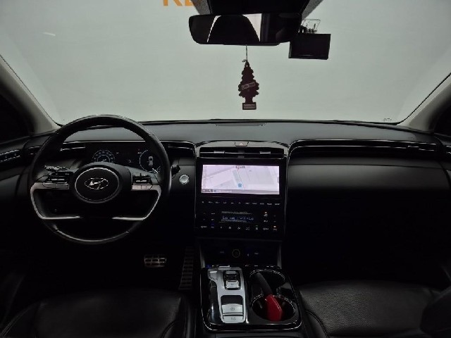 6061002615R7.jpg