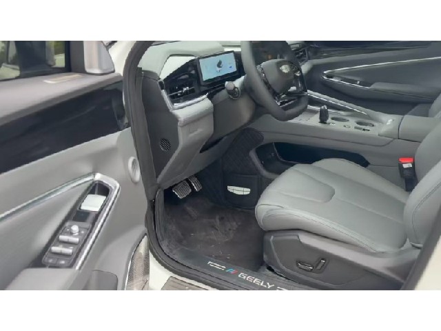 bcba7db17e796fca9cb07faaad8660ac.jpeg