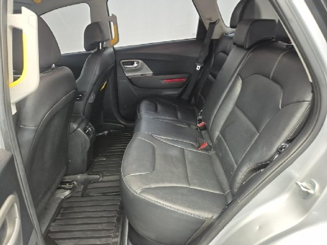 6061501315R12.jpg