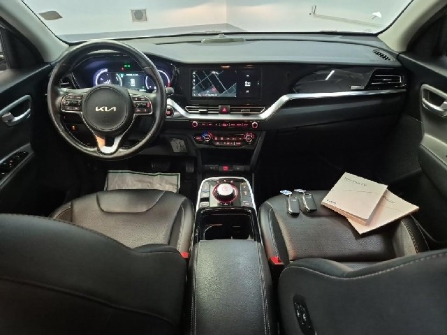 6061501315R7.jpg