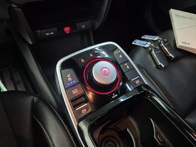 6061501315R8.jpg