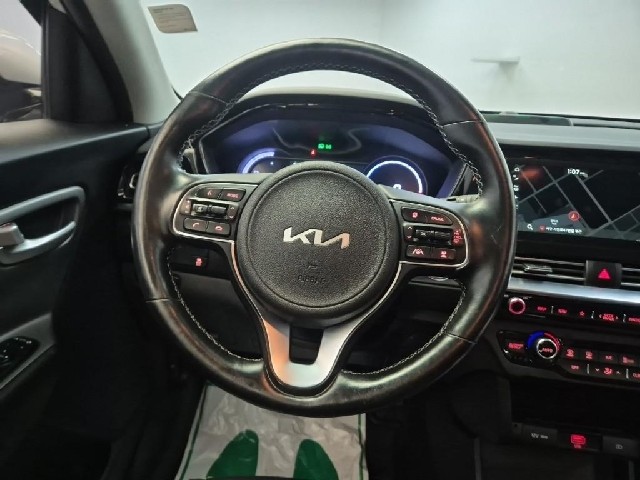 6061501315R9.jpg