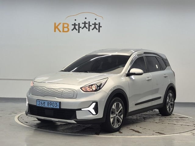 6061501315R1.jpg