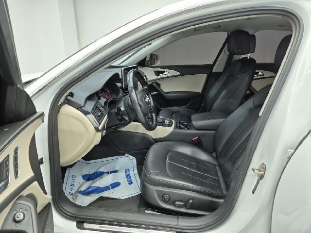 6061001664R11.jpg