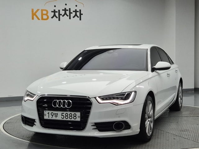 6061001664R1.jpg